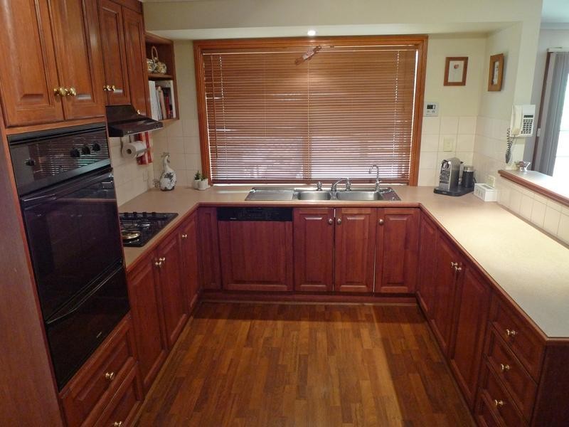 6 Craig Avenue, O’halloran Hill SA 5158