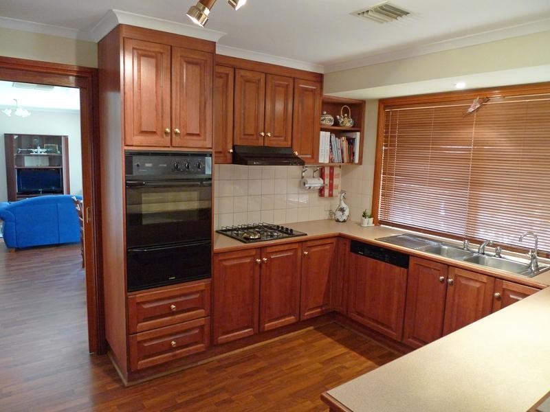 6 Craig Avenue, O’halloran Hill SA 5158