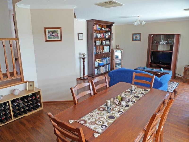 6 Craig Avenue, O’halloran Hill SA 5158