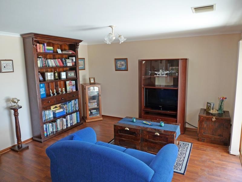 6 Craig Avenue, O’halloran Hill SA 5158