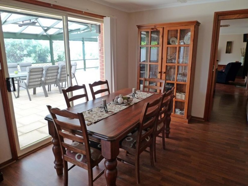 6 Craig Avenue, O’halloran Hill SA 5158