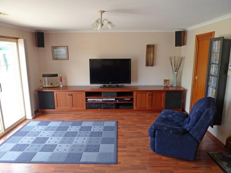 6 Craig Avenue, O’halloran Hill SA 5158