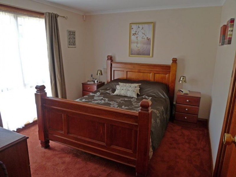 6 Craig Avenue, O’halloran Hill SA 5158