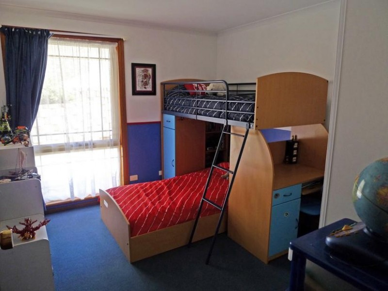 6 Craig Avenue, O’halloran Hill SA 5158