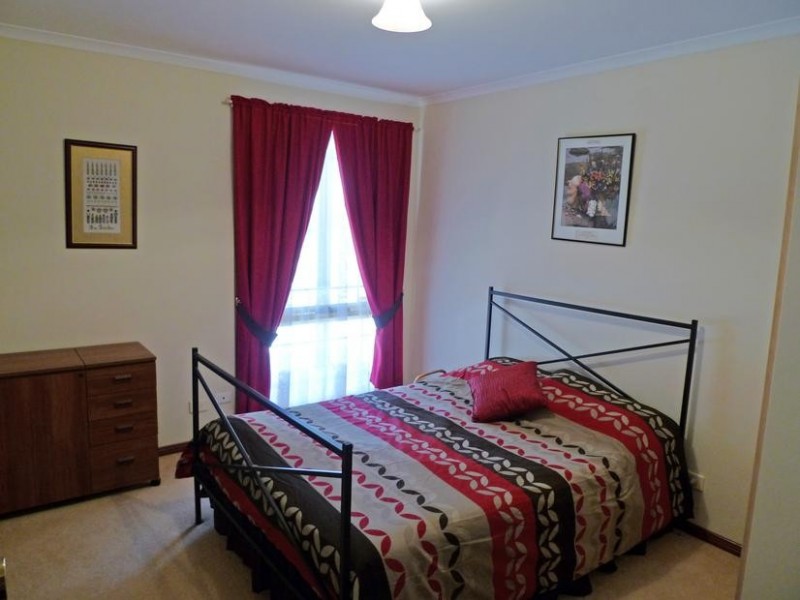 6 Craig Avenue, O’halloran Hill SA 5158