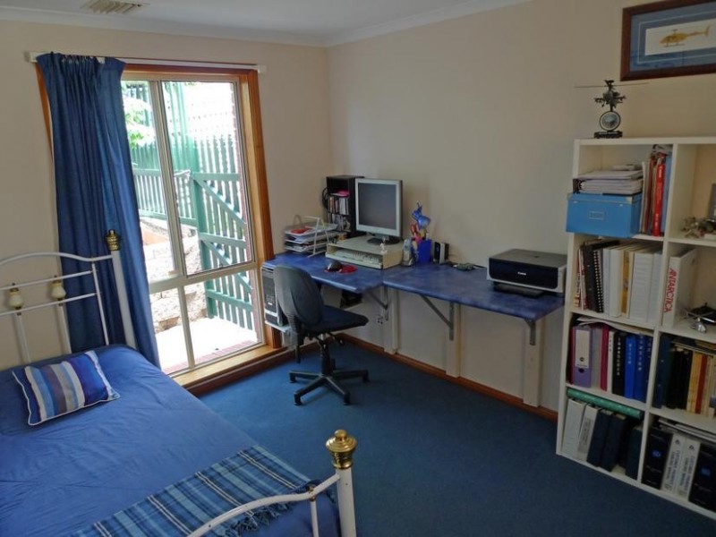 6 Craig Avenue, O’halloran Hill SA 5158