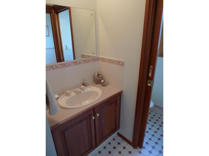 6 Craig Avenue, O’halloran Hill SA 5158