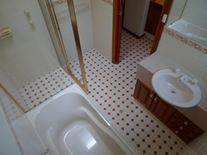 6 Craig Avenue, O’halloran Hill SA 5158