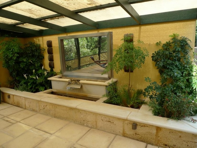 6 Craig Avenue, O’halloran Hill SA 5158