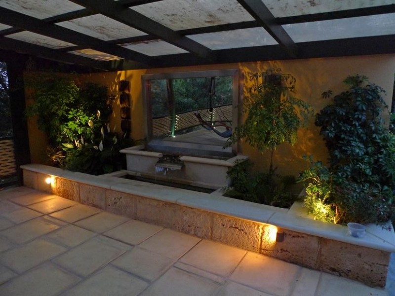 6 Craig Avenue, O’halloran Hill SA 5158