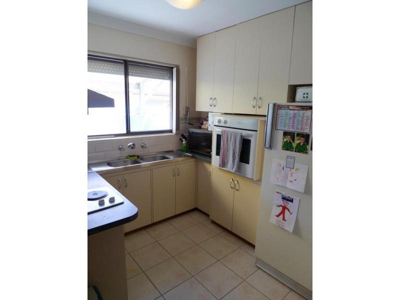 6/45 Stonehouse Avenue, Camden Park SA 5038