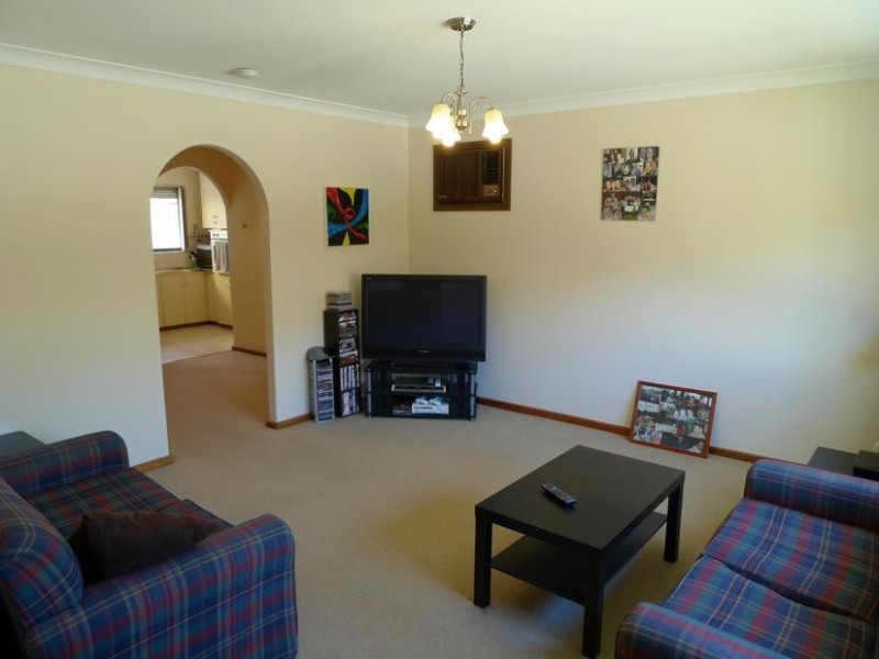 6/45 Stonehouse Avenue, Camden Park SA 5038