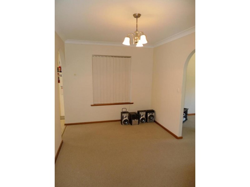 6/45 Stonehouse Avenue, Camden Park SA 5038