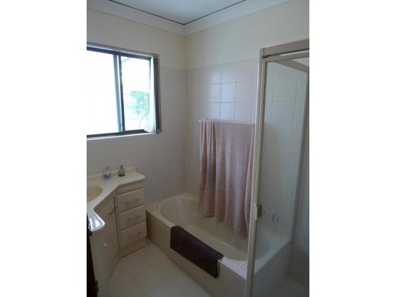 6/45 Stonehouse Avenue, Camden Park SA 5038