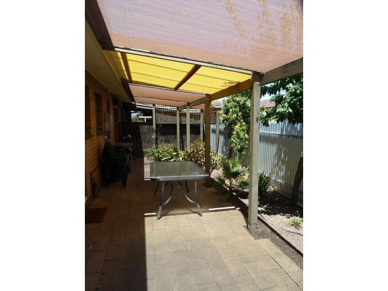 6/45 Stonehouse Avenue, Camden Park SA 5038