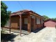 20 Wolseley Terrace, Ascot Park SA 5043
