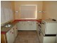 20 Wolseley Terrace, Ascot Park SA 5043