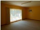 20 Wolseley Terrace, Ascot Park SA 5043
