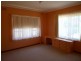 20 Wolseley Terrace, Ascot Park SA 5043
