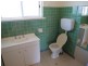 20 Wolseley Terrace, Ascot Park SA 5043