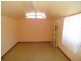20 Wolseley Terrace, Ascot Park SA 5043