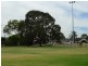 1a McKellar Terrace, Morphettville SA 5043