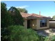 1 Woodmere Avenue, Mitchell Park SA 5043