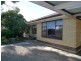 1 Woodmere Avenue, Mitchell Park SA 5043