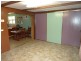 1 Woodmere Avenue, Mitchell Park SA 5043