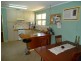 1 Woodmere Avenue, Mitchell Park SA 5043