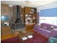 1 Woodmere Avenue, Mitchell Park SA 5043