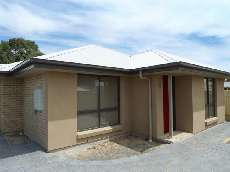 3/4 Windemere Street, Seacombe Gardens SA 5047