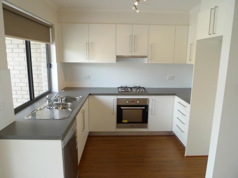 3/4 Windemere Street, Seacombe Gardens SA 5047