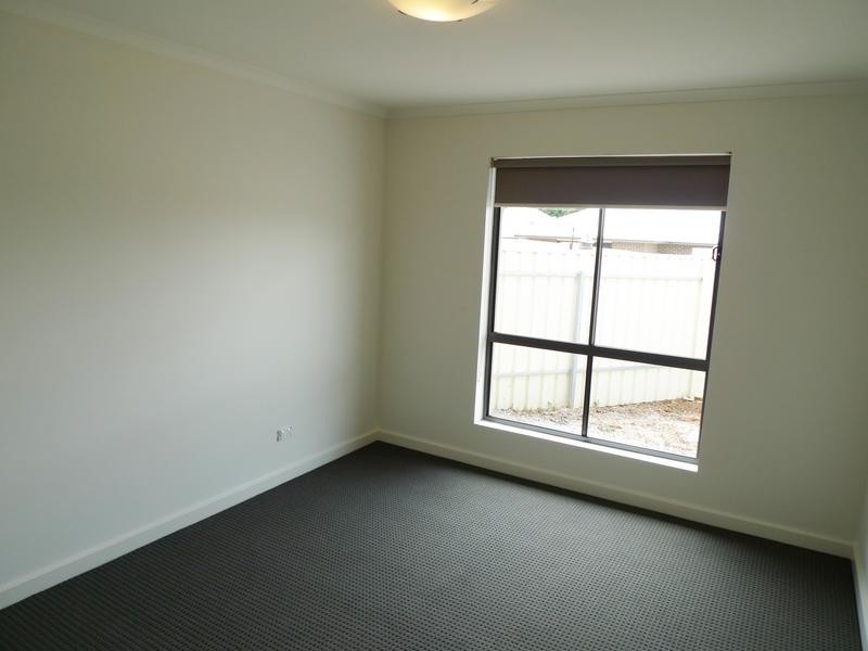 3/4 Windemere Street, Seacombe Gardens SA 5047