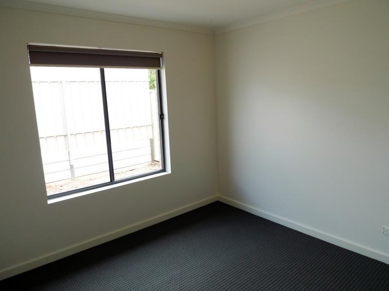 3/4 Windemere Street, Seacombe Gardens SA 5047