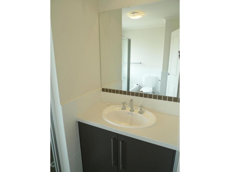 3/4 Windemere Street, Seacombe Gardens SA 5047