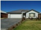 25 Bushtail Avenue, Aldinga Beach SA 5173