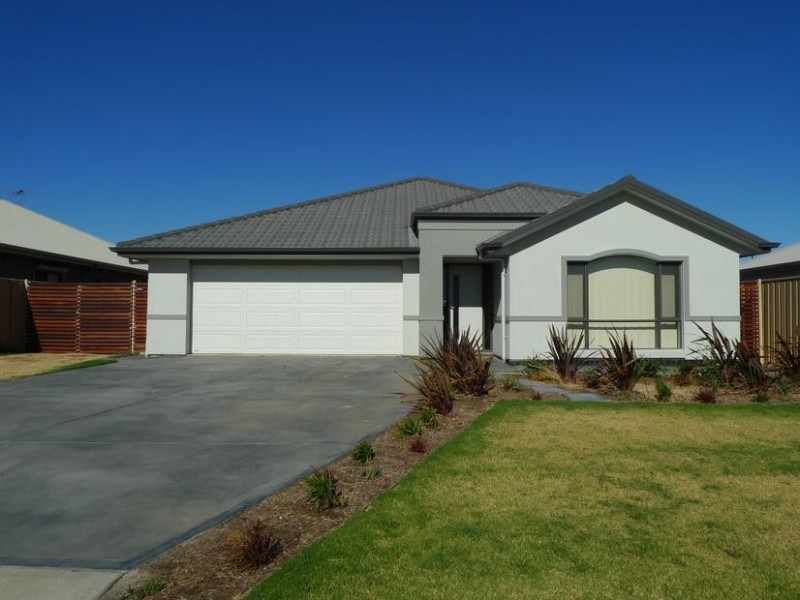 25 Bushtail Avenue, Aldinga Beach SA 5173