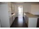 25 Bushtail Avenue, Aldinga Beach SA 5173