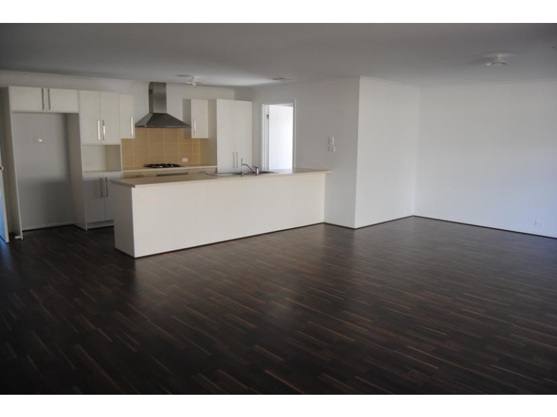 25 Bushtail Avenue, Aldinga Beach SA 5173
