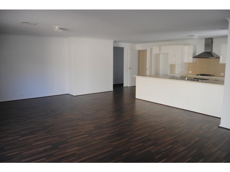 25 Bushtail Avenue, Aldinga Beach SA 5173