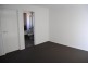 25 Bushtail Avenue, Aldinga Beach SA 5173