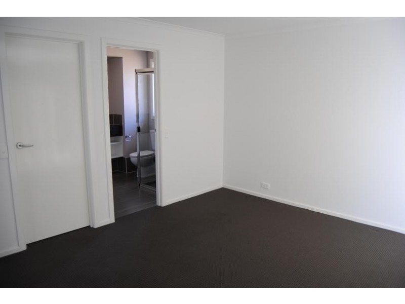 25 Bushtail Avenue, Aldinga Beach SA 5173