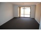 25 Bushtail Avenue, Aldinga Beach SA 5173