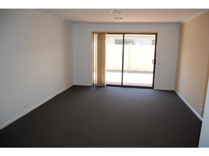 25 Bushtail Avenue, Aldinga Beach SA 5173