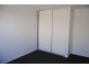25 Bushtail Avenue, Aldinga Beach SA 5173