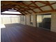 25 Bushtail Avenue, Aldinga Beach SA 5173