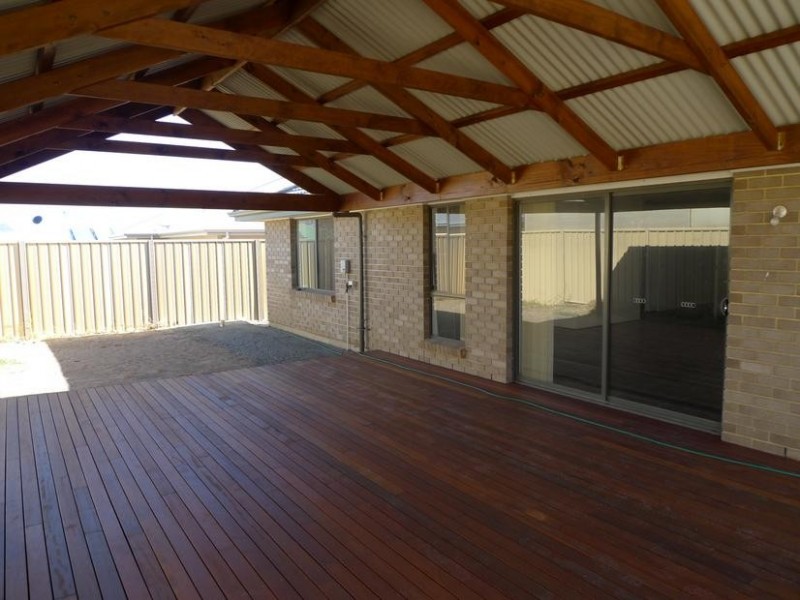 25 Bushtail Avenue, Aldinga Beach SA 5173