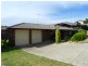 131 Perry Barr Road, Hallett Cove SA 5158