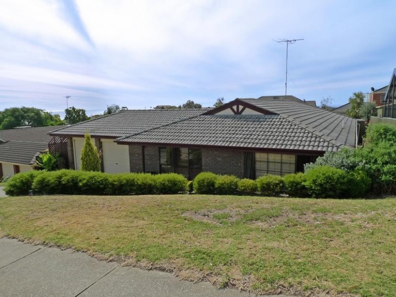 131 Perry Barr Road, Hallett Cove SA 5158
